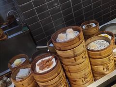 -纽斯特牛排自助餐厅(浦东文峰广场店)