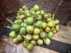 -海南大院·非遗琼味(海甸岛店)