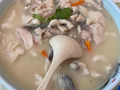-八珍饺子·烤鸭·家常菜