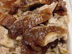 -沙溪佬食店(福生东街店)