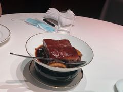 -新荣记(建国门外大街店)