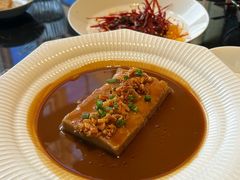 -遇外滩(BFC外滩金融中心店)