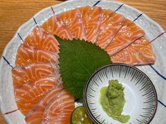 -赤稻·日式料理(禅城店)