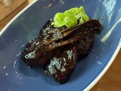 -老西门·常州菜·20年老品牌(新区店)