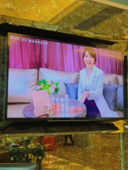 点击看大图 -上海星和医疗美容