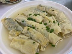 -状元楼(金溪路店)