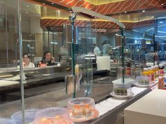 -新一番三文鱼寿司(大东海店)