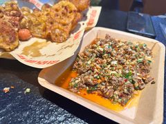 -肉店炸炸炸·爆汁孜然牛肉