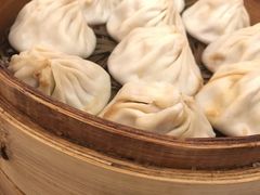-熙盛源(滨湖万达店)