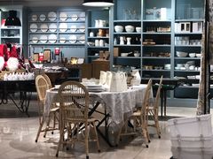 -ZARA HOME(天环广场店)