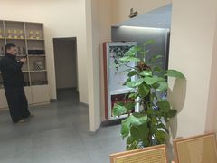 -冶建镜子·中国龙虾王(总店)
