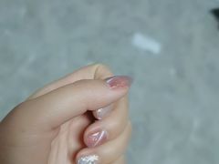 -海底捞火锅(飞马水城店)