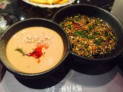 -王家渡火锅店(亦庄店)