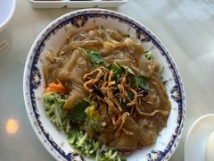 -京滨饭店·餐厅(阜外大街店)