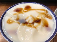 -云阿蛮云南生烫牛肉米线(奉贤路店)