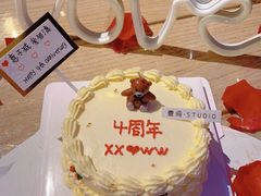 -杂咖zacup(领展中心城店)