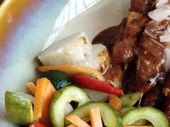 -THE PAWON·8碗(古北SOHO店)