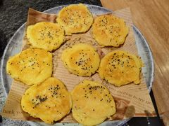 -味家烤肉烤鳗鱼牛排(西塔旗舰店)