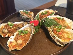-生如夏花泰式火锅(西村黑金店)