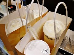 -卡旺卡(合肥瑶海保利广场店)