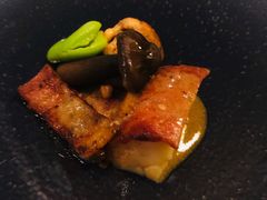 -希望日本料理(保利香槟花园店)