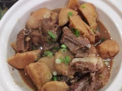 -柒柒海里·平价海鲜·蒸汽·家宴(金沙滩店)