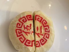 -院落新京菜·烤鸭(地安门店)