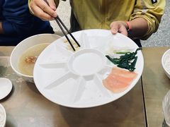 -福华园(龙翔街店)