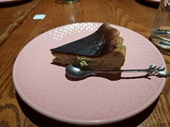 -FUNFUN有饭花园聚会餐厅