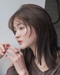 -川和潮人漂色·烫染·接发