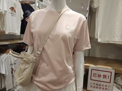 -优衣库(长沙国金中心店)