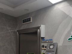 -半岛宠物医院24小时(白果林店)