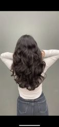 -丽时 Hair Salon
