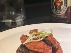 -晓长安·新陕菜(曲江店)