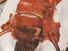 -学成饭店(官南大道店)