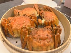 -御宝轩(益丰·外滩源店)