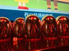 -好乐迪KTV(金钻店)