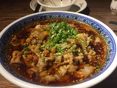 -辛香汇(飞洲店)