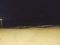 -金梦海湾浴场