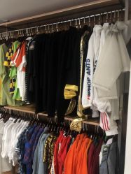 点击看大图 -宝贝家族国际影像馆(东郊记忆店)