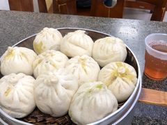 -胡家包子·清真(大众巷店)