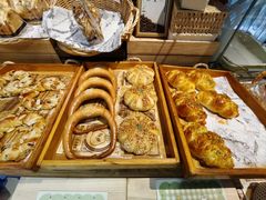 -丁大房(明德广厦店)