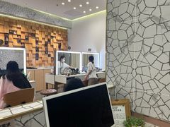 -海马体大师店(广州天汇广场IGC大师店)