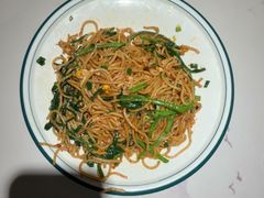 -9家湘菜(上南路店)