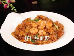 -众乐大盘菜