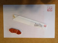 -蟹道乐(網元別館店)