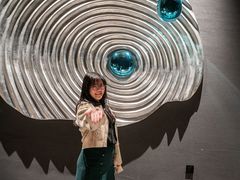 -四季小馆·潤·中国菜(越秀公园店)