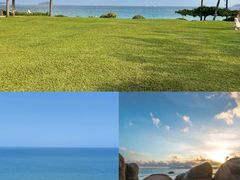 -三亚南山文化旅游区