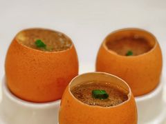 -庐州太太(南七里店)