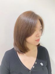 -逸丝风尚